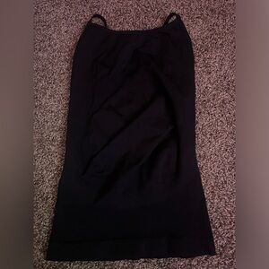 BLANQI Women’s Shapewear